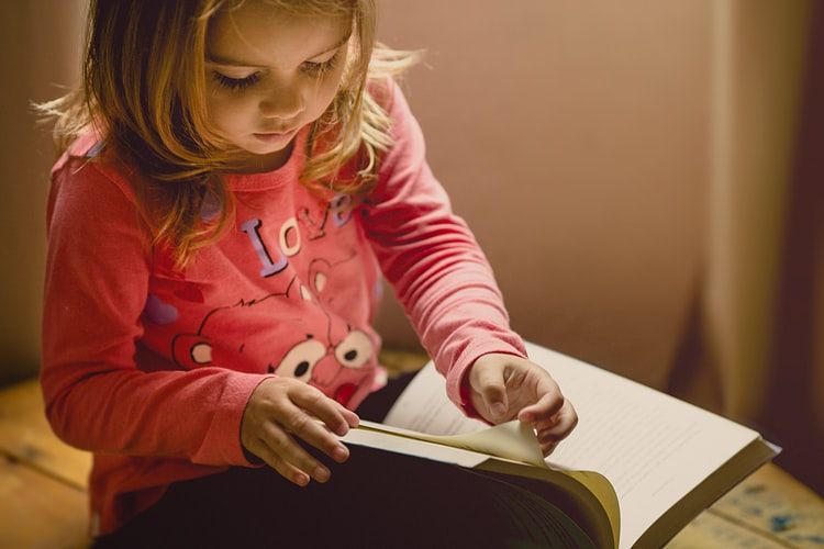 What is an Occupational Therapist & How Can They Help