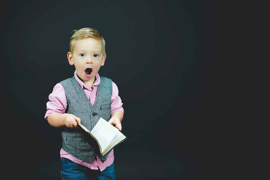 Signs You Should Visit a Speech Pathologist