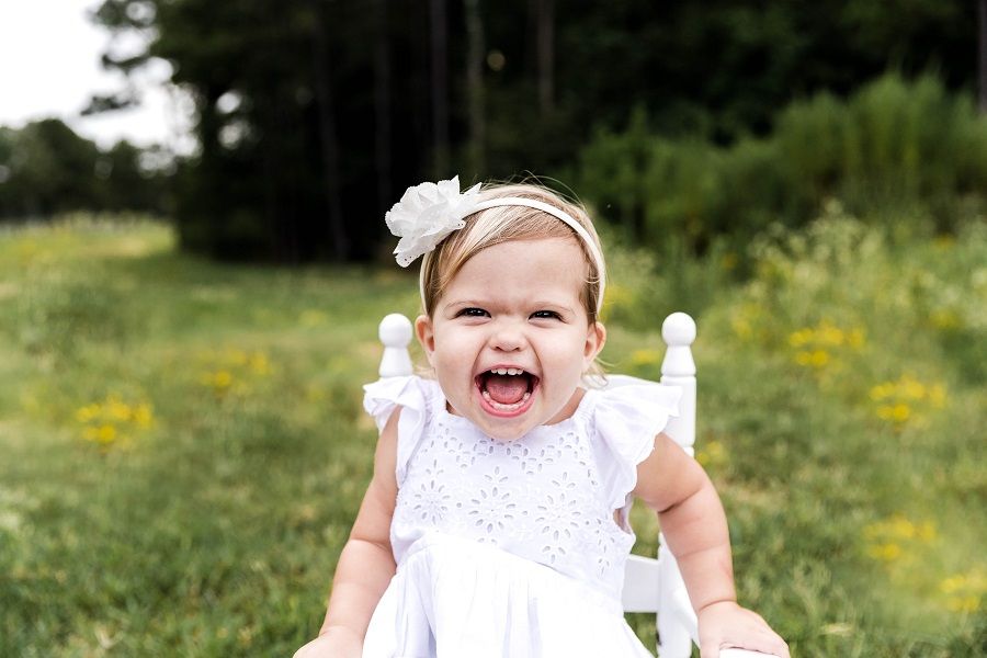 What Does a Paediatric Speech Pathologist Actually Do