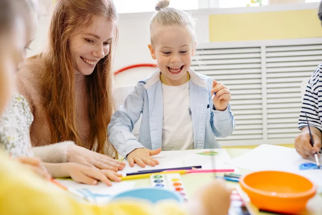 Why Positive Reinforcement Produces Better Results