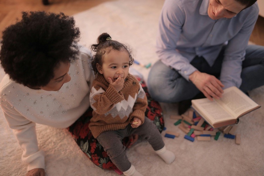 Can Autism Get Better or Worse With Age