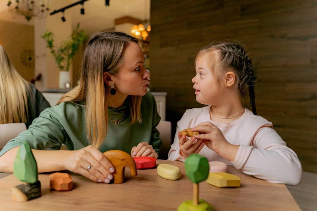 Speech Therapy Activities for 7 Year Olds