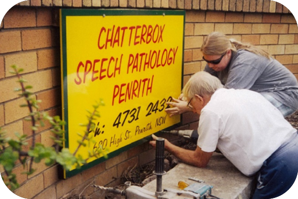 Penrith-01
